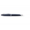 Waterman Carène Blue Core CT lodīšu pildspalva – 2214312