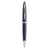Waterman Carène Blue Core CT lodīšu pildspalva – 2214312
