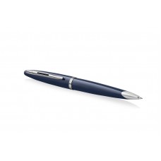 Waterman Carène Blue Core CT lodīšu pildspalva – 2214312