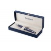 Waterman Carène Blue Core CT lodīšu pildspalva – 2214312