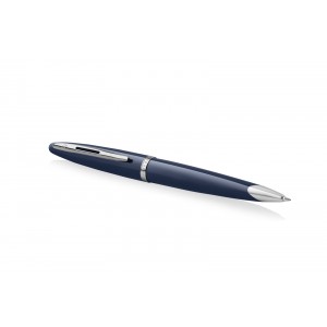 Waterman Carène Blue Core CT lodīšu pildspalva – 2214312
