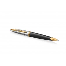 Waterman CARÈNE REFLETS DE PARIS lodīšu pildspalva - 2200946