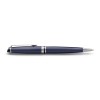 Waterman Expert Blue Core CT lodīšu pildspalva – 2214209
