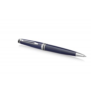 Waterman Expert Blue Core CT lodīšu pildspalva – 2214209