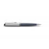 Waterman Expert Deluxe Metallic Graphite CT lodīšu pildspalva – 2187691