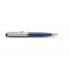 Waterman Expert Deluxe Metallic Blue CT lodīšu pildspalva – 2187683