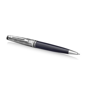 Waterman Expert Essence of Blue lodīšu pildspalva - 2166466