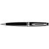 Waterman Expert Laka Black CT pildspalva - S0951800