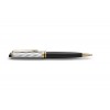 Waterman EXPERT REFLETS DE PARIS lodīšu pildspalva – 2200942