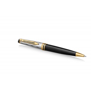 Waterman EXPERT REFLETS DE PARIS lodīšu pildspalva – 2200942