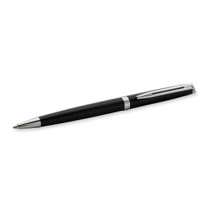 Waterman Hémisphère Black CT pildspalva - S0920570