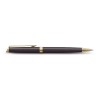 Waterman Hemisphere Lava Melns GT pildspalva – 2217942 Waterman Hemisphere Lava Melns GT pildspalva – 2217942