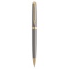 Waterman Hemisphere Stone Grey GT lodīšu pildspalva – 2217946