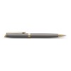 Waterman Hemisphere Stone Grey GT lodīšu pildspalva – 2217946
