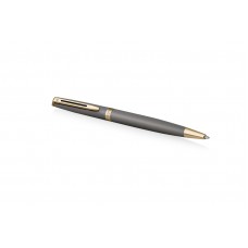 Waterman Hemisphere Stone Grey GT lodīšu pildspalva – 2217946