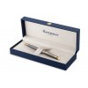 Waterman Hemisphere Stone Grey GT lodīšu pildspalva – 2217946