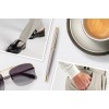 Waterman Hemisphere Stone Grey GT lodīšu pildspalva – 2217946