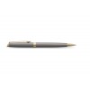 Waterman Hemisphere Stone Grey GT lodīšu pildspalva – 2217946 ar gravējumu Waterman Hemisphere Stone Grey GT lodīšu pildspalva – 2217946 ar gravējumu