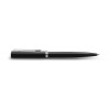 Waterman Impression melna lodīšu pildspalva CT - 2225498