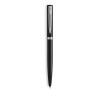 Waterman Impression melna lodīšu pildspalva CT - 2225498
