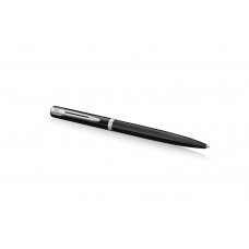 Waterman Impression melna lodīšu pildspalva CT - 2225498