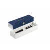 Waterman Impression melna lodīšu pildspalva CT - 2225498