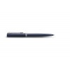 Lodīšu pildspalva Waterman Impression Granatowy CT - 2225468