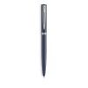 Lodīšu pildspalva Waterman Impression Granatowy CT - 2225468