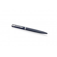 Lodīšu pildspalva Waterman Impression Granatowy CT - 2225468