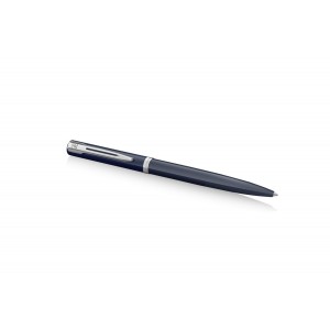 Lodīšu pildspalva Waterman Impression Granatowy CT - 2225468