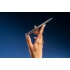Waterman Impression tēmeklis CT - 2225492