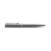 Waterman Impression tērauda lodīšu pildspalva CT - 2225492 ar gravējumu