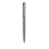 Waterman Impression tērauda lodīšu pildspalva CT - 2225492 ar gravējumu