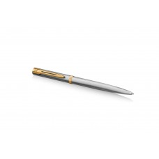 Waterman Impression GT tērauda lodīšu pildspalva - 2225495