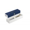 Waterman Impression GT tērauda lodīšu pildspalva - 2225495