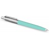 Parker Jotter Mint dāvanu komplekts brūnā korpusā Parker Jotter Mint dāvanu komplekts brūnā korpusā