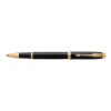 Pildspalva Parker IM Black GT  - 1931659