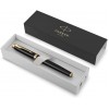 Pildspalva Parker IM Black GT  - 1931659