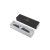 Parker IM Blue CT pildspalva - 1931661