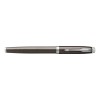 Pildspalva Parker IM Dark Espresso CT - 1931664