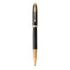 Pildspalva Parker IM Premium Black GT - 1931660