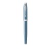 Pildspalva Parker IM Premium Blue Grey CT - 2143648