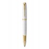 Pildspalva Parker IM Premium Pearl GT - 2143646