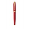 Parker IM Premium Red GT pildspalva - 2143647