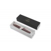 Pildspalva Parker IM Professionals Monochrome Burgundy - 2190513