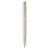 Pildspalva Parker IM Professionals Monochrome Champagne - 2172955