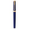 Pildspalva Parker Ingenuity Blue GT - 2182011