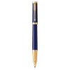 Pildspalva Parker Ingenuity Blue GT - 2182011