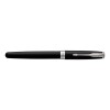 Pildspalva Parker Sonnet Black Lacquer CT - 1931501