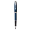 Pildspalva Parker Sonnet Blue Lacquer CT - 1931535